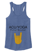 acuyogapunctrocksfront.png