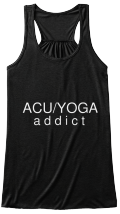 acuyogaaddictfront.png