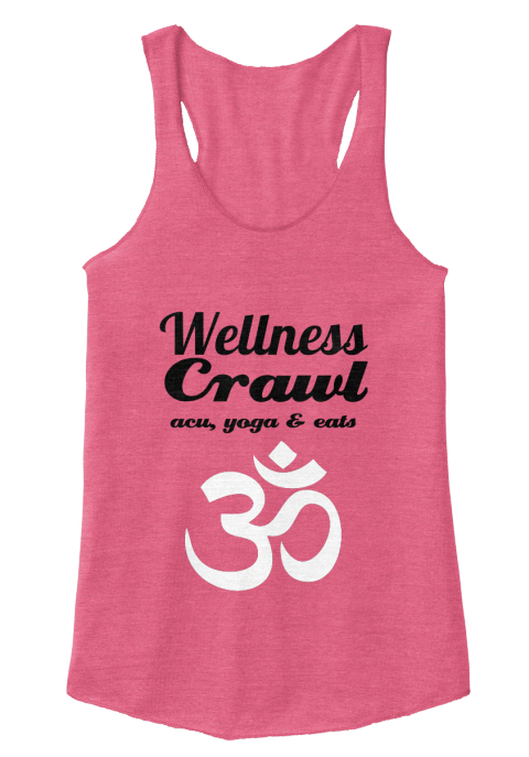 wellness crawl shirt.jpg