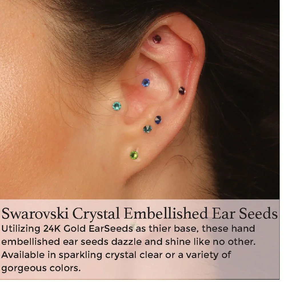 ear seeds-swarovski.jpg