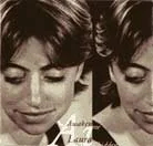 cd_cover.jpg