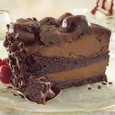 South Bend Chocolate Cafe Welcomes Laura Whidden