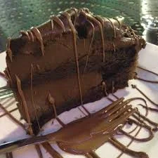 South Bend Chocolate Cafe Welcomes Laura Whidden