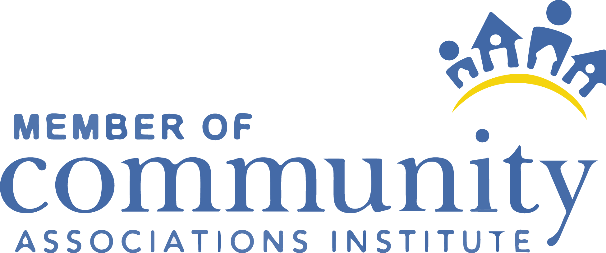member_logo_color.png