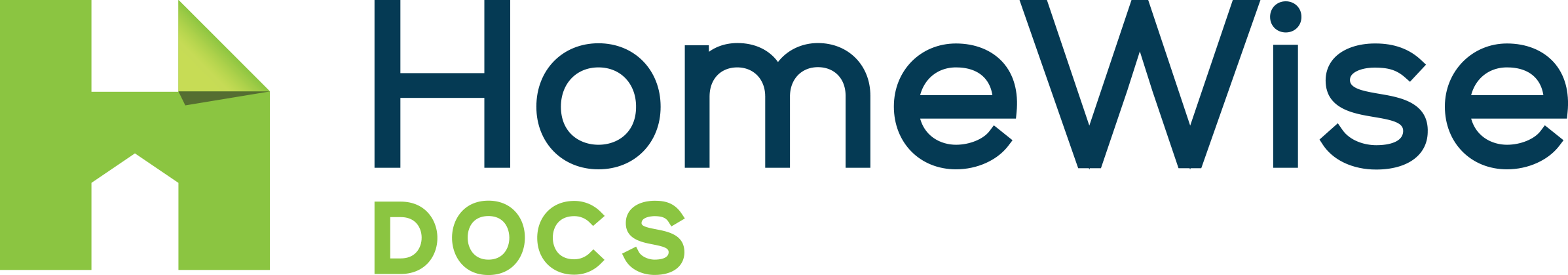 HWD_Logo-NEW.png