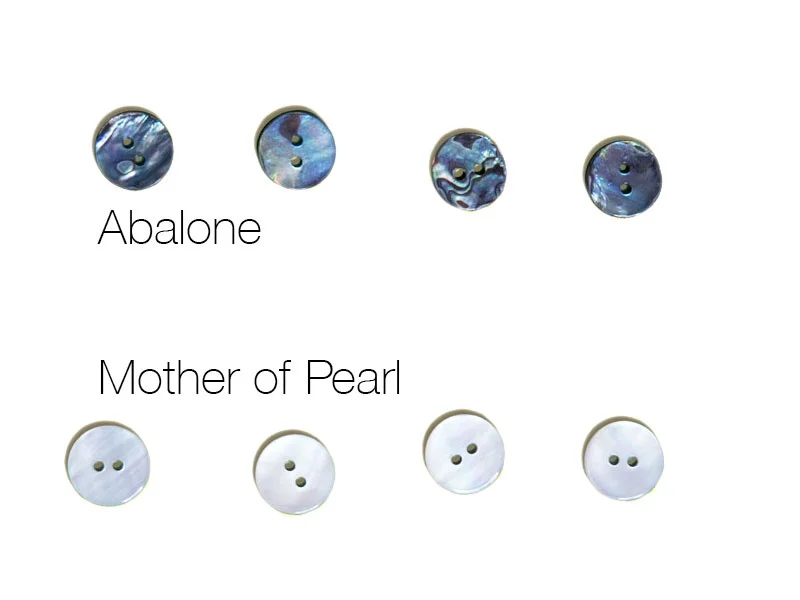 button_abalone_white800.jpg