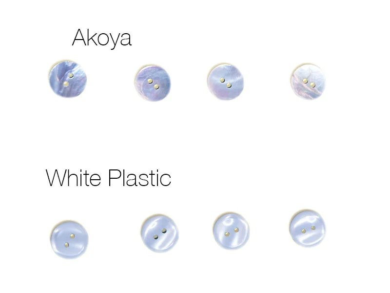 button_plastic-white800.jpg