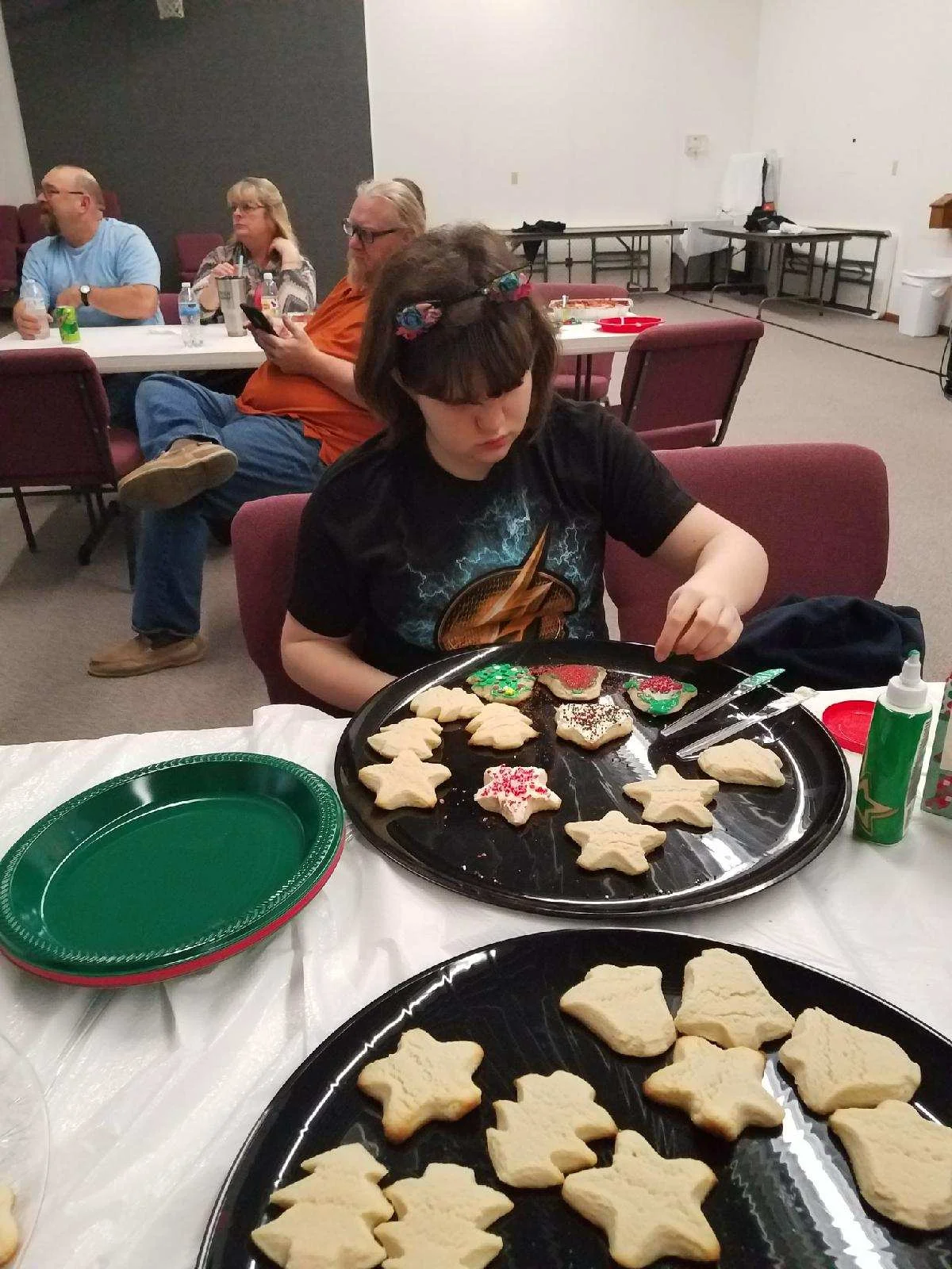 teens 12.17.17 3.jpg.jpeg