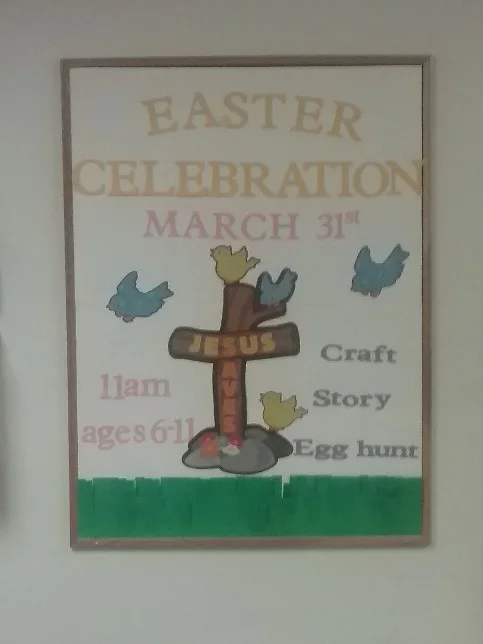 Easter board.jpg