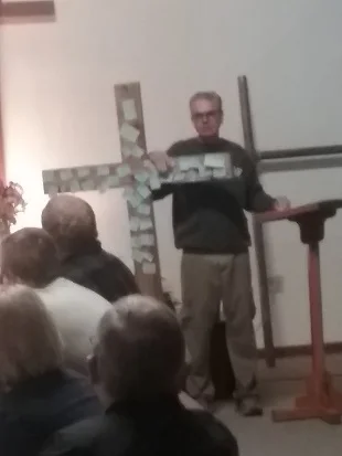 Maundy Thursday 2018.jpg