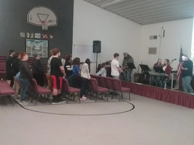 Rockin with Riversong4.jpg
