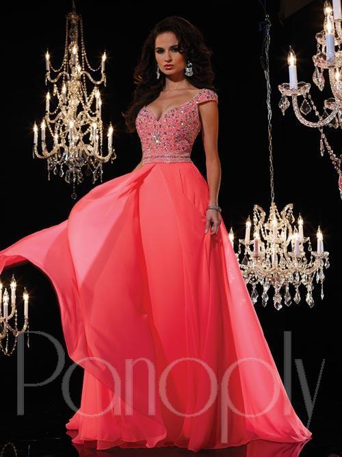 Pageant Dresses  Shop for Pageant Gowns  Evening Dresses  Badiani New  York