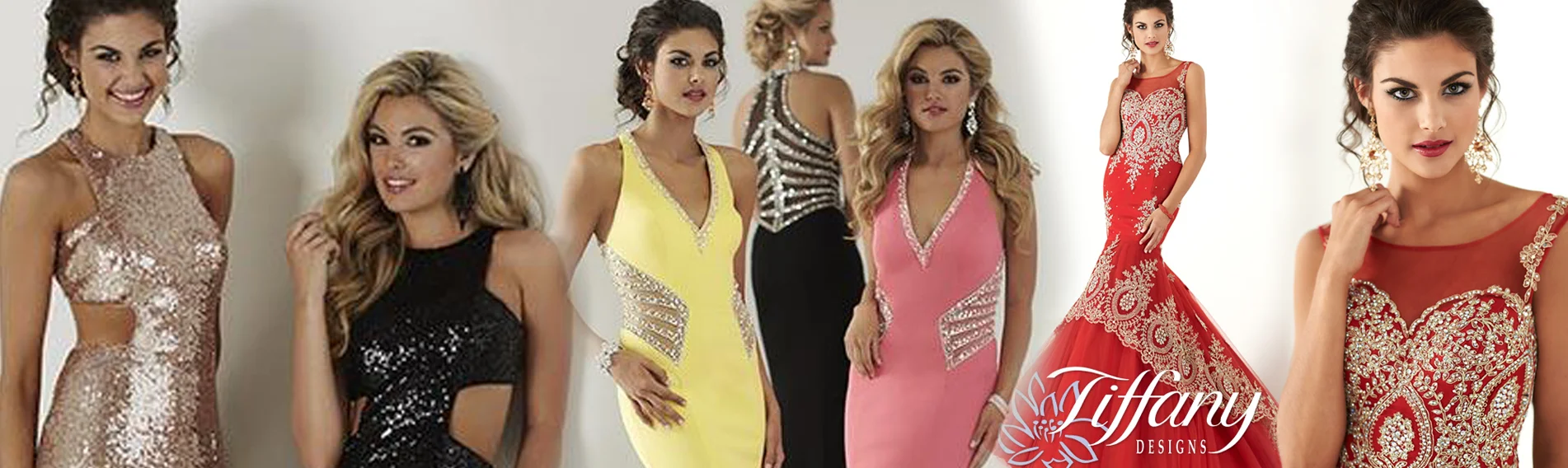 strapless open back dress Pastel Pink Dress  DithiStudio