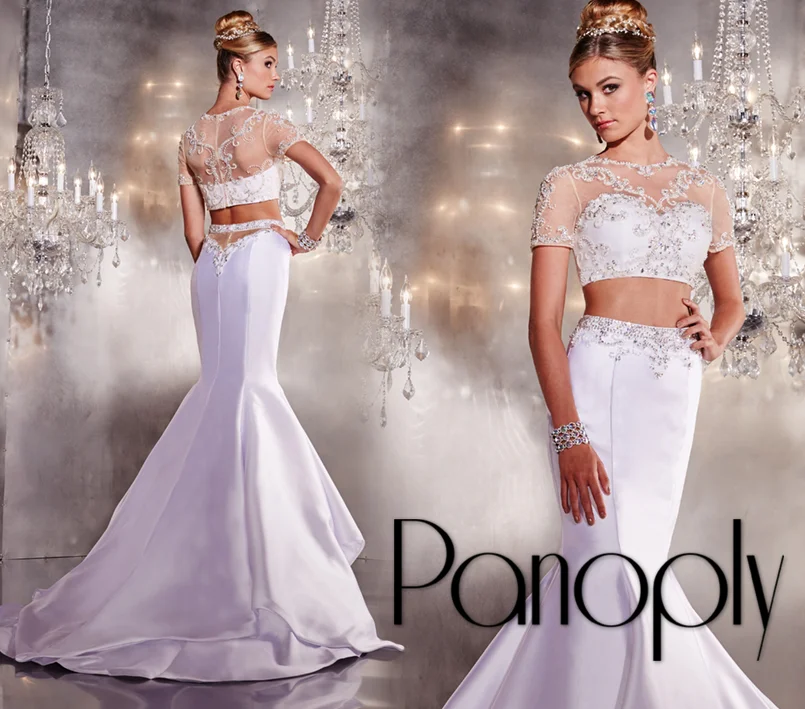 front Page  Irene Rocha Tailor| Bridal | Best Dress & Suits Sewing &  Alterations in Danbury CT | New York City NY | NJ | PA