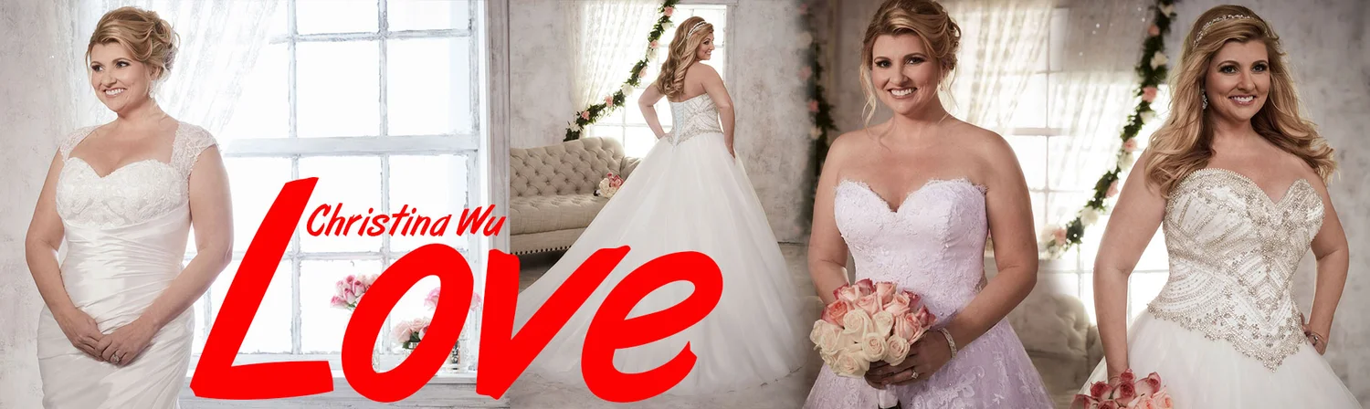 Home Irene Rocha Tailor| Bridal | Best Dress & Suits Sewing & Alterations in Danbury CT | New York City NY | NJ | PA Home Irene Rocha Tailor| Bridal | Best Dress & Suits Sewing & Alterations in Danbury CT | New York City NY | NJ | PA