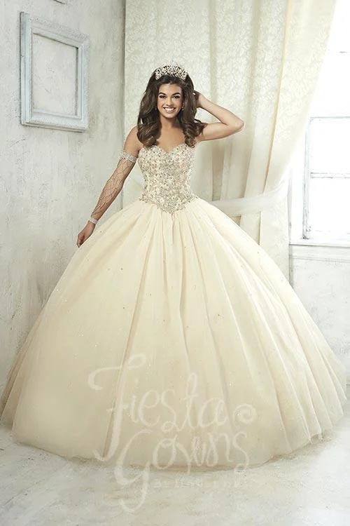 Quincea era Collection Irene Rocha Tailor Bridal Best Quincea era Collection Irene Rocha Tailor Bridal Best
