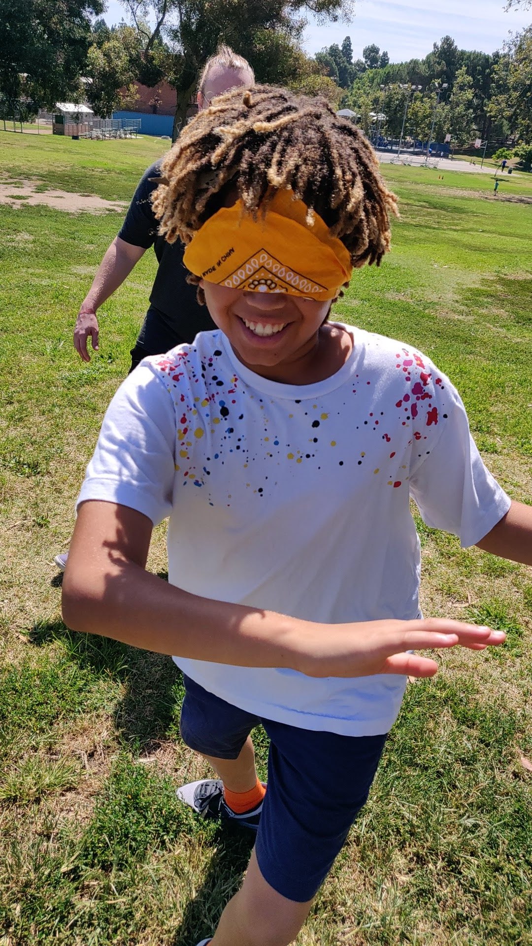 IMG_20190728_105547.jpg