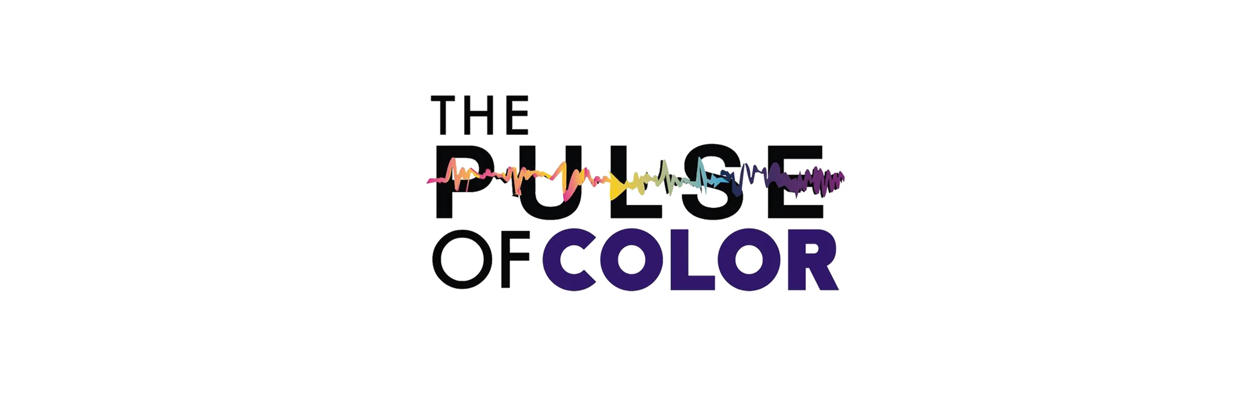 Urban Pop 2015 Header Image.jpg