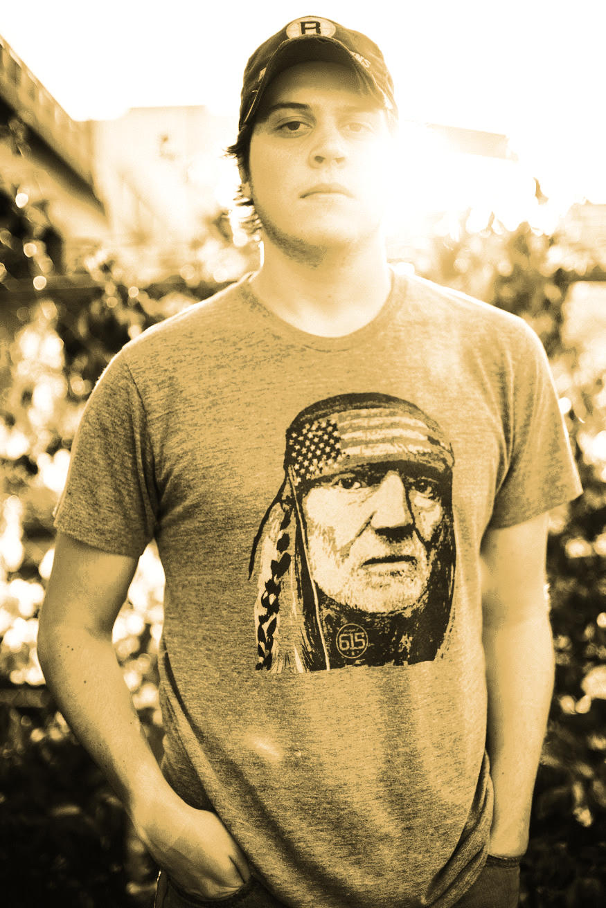 matt-roy-g-hq.jpg