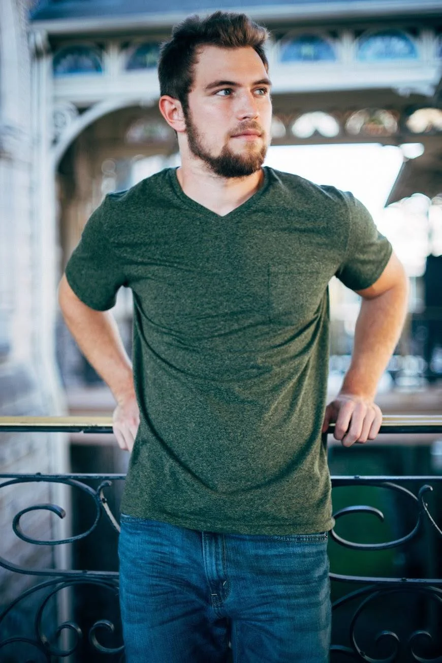Luke Olson.jpg