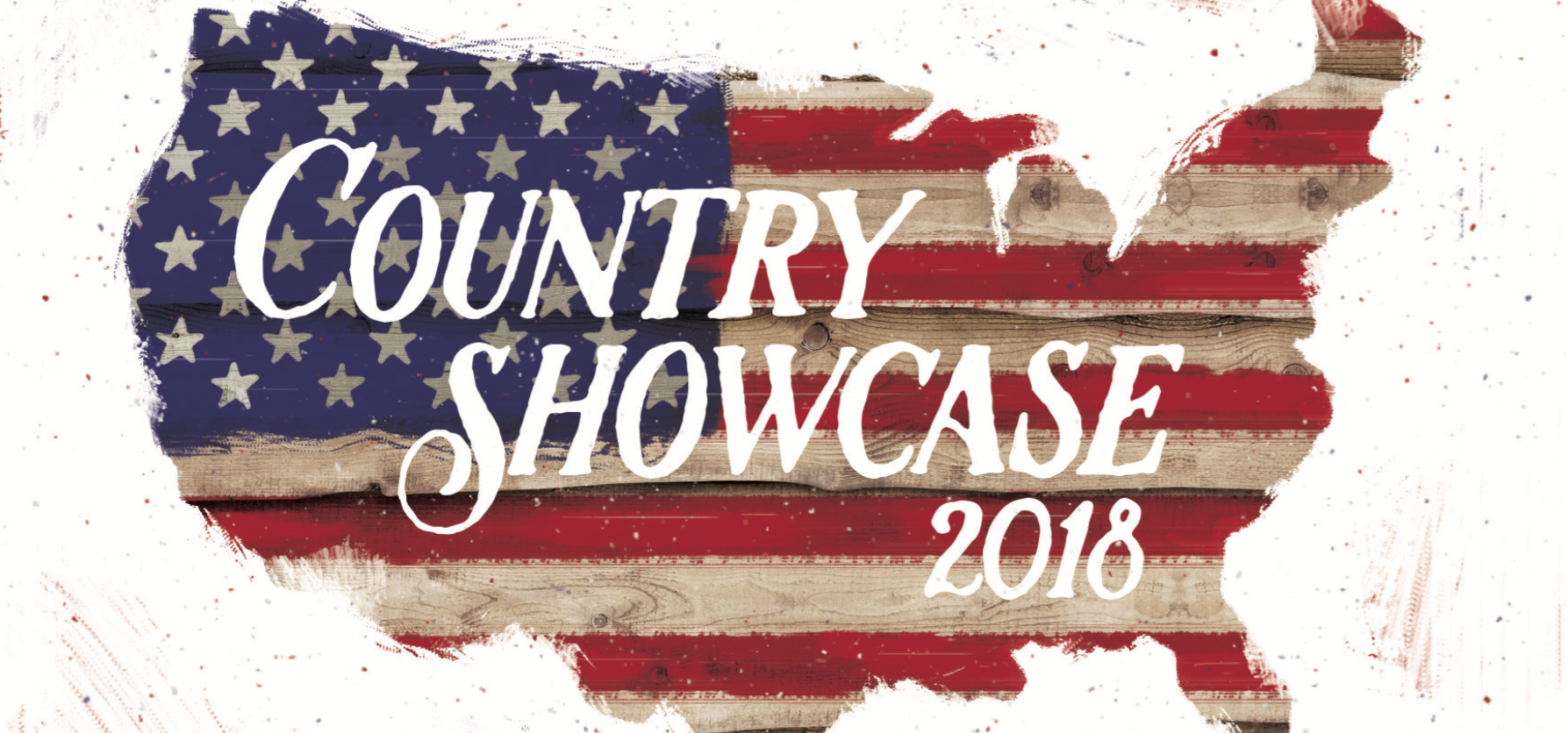 Country 2018 Banner.png