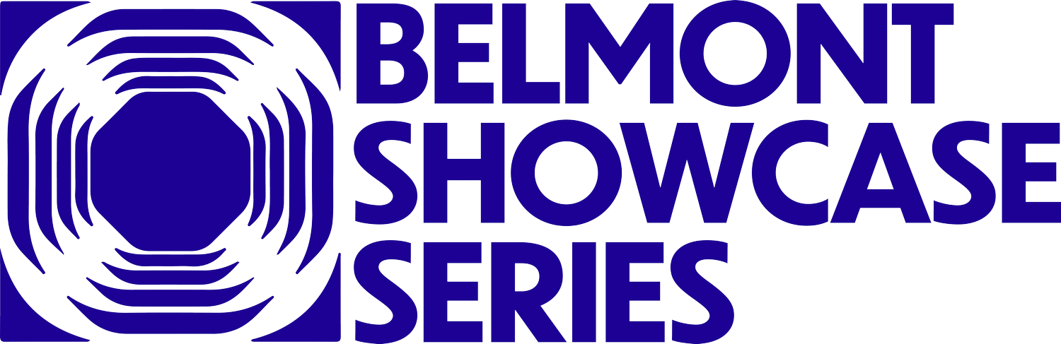 Belmont Showcase Series