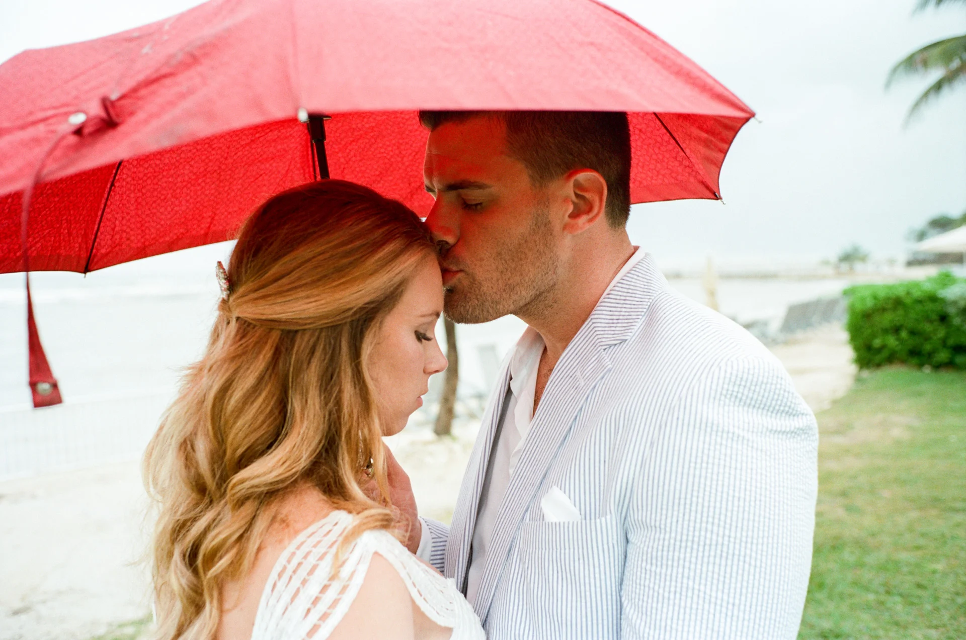 Destination wedding Photographer