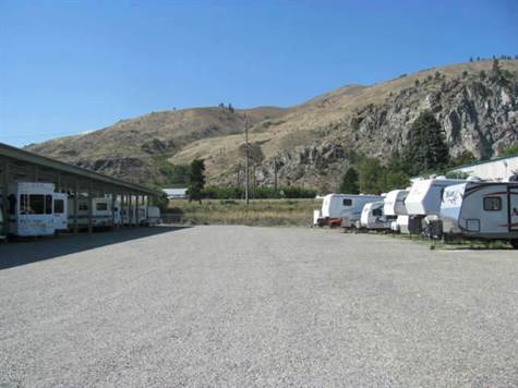 columbiastorage3.jpg