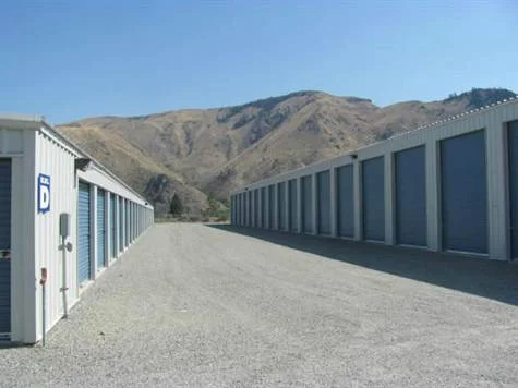 columbiastorage4.jpg