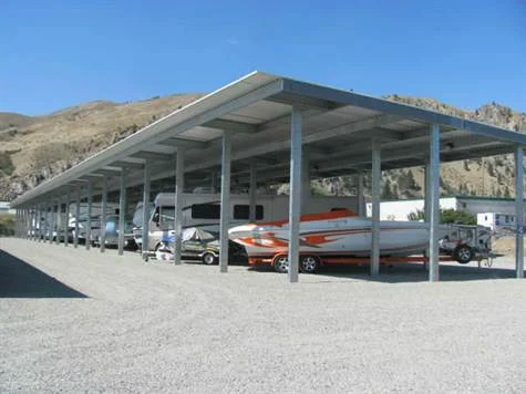 columbiastorage5.jpg