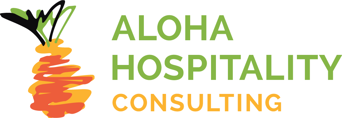 Aloha Hospitality Consulting