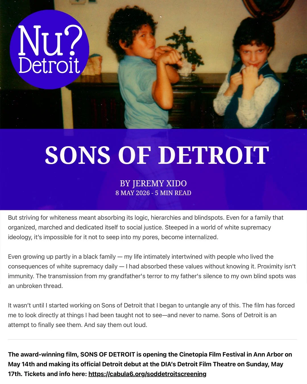 Nu?Detroit.jpg