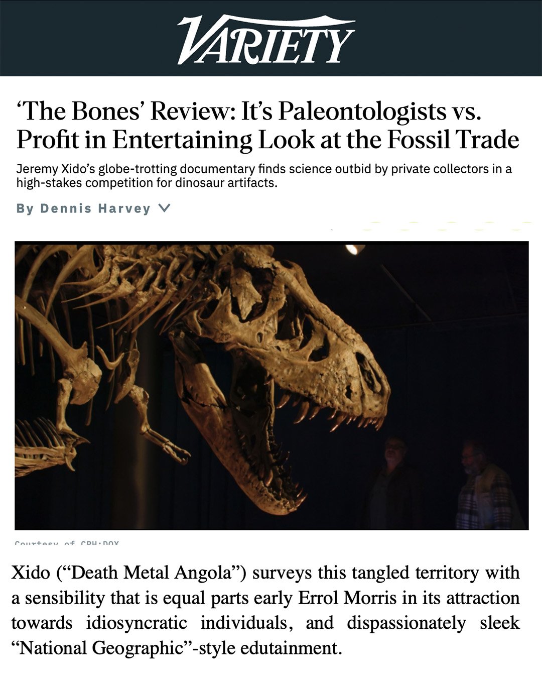 Variety Bones Review.jpg
