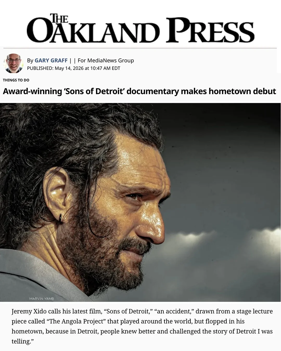 The Oakland Press.jpg