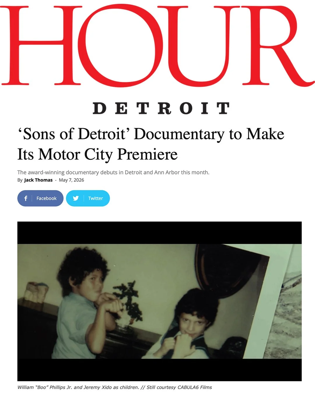Hour Detroit.jpg