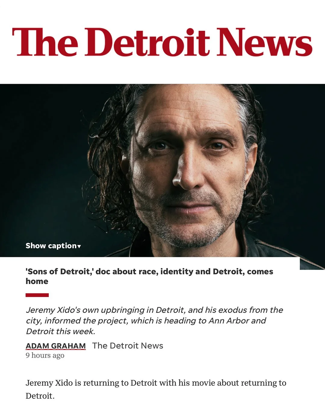 Detroit News.jpg