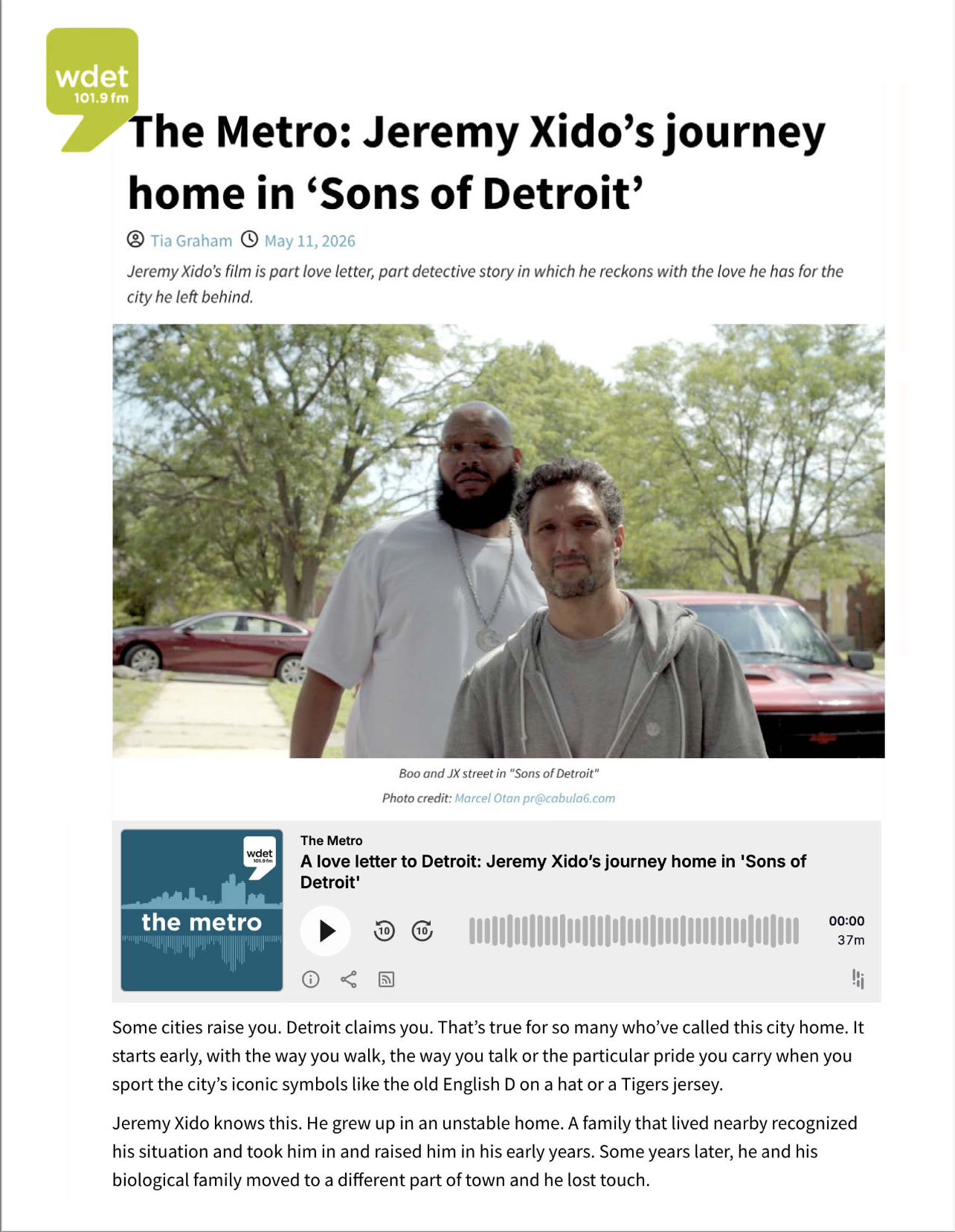 METRO.png
