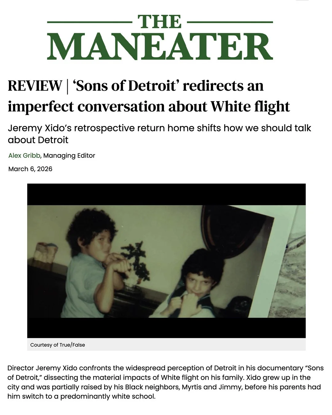 ManeaterBreak.jpg
