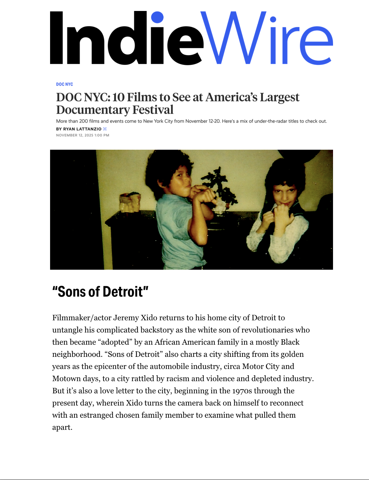 Indiewire top 10.png
