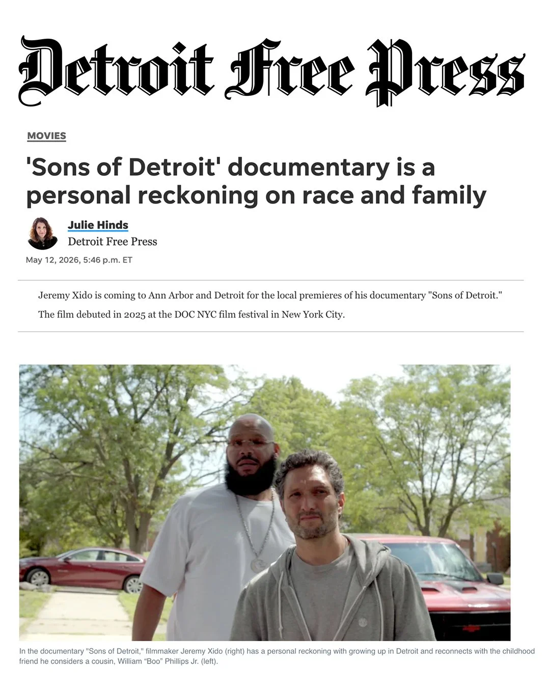 SOD Detroit Free Press.jpg