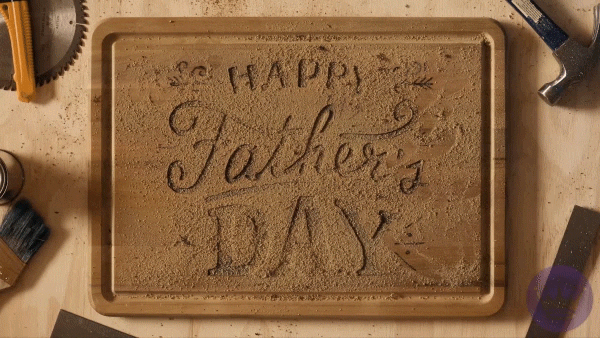 happy fathers day.gif