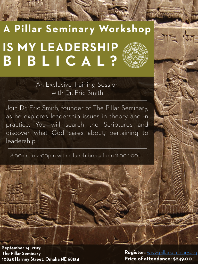 biblical leadership.png