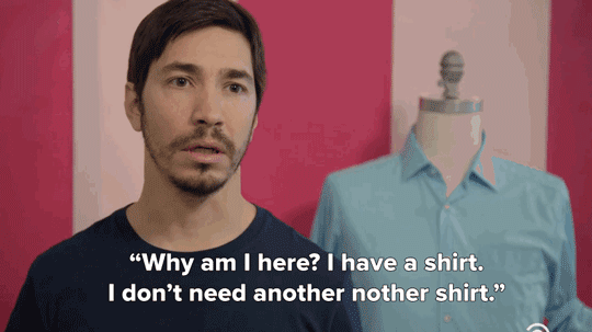 shopping shirt.gif