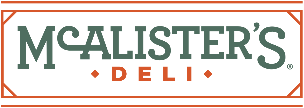 mcalisters.png