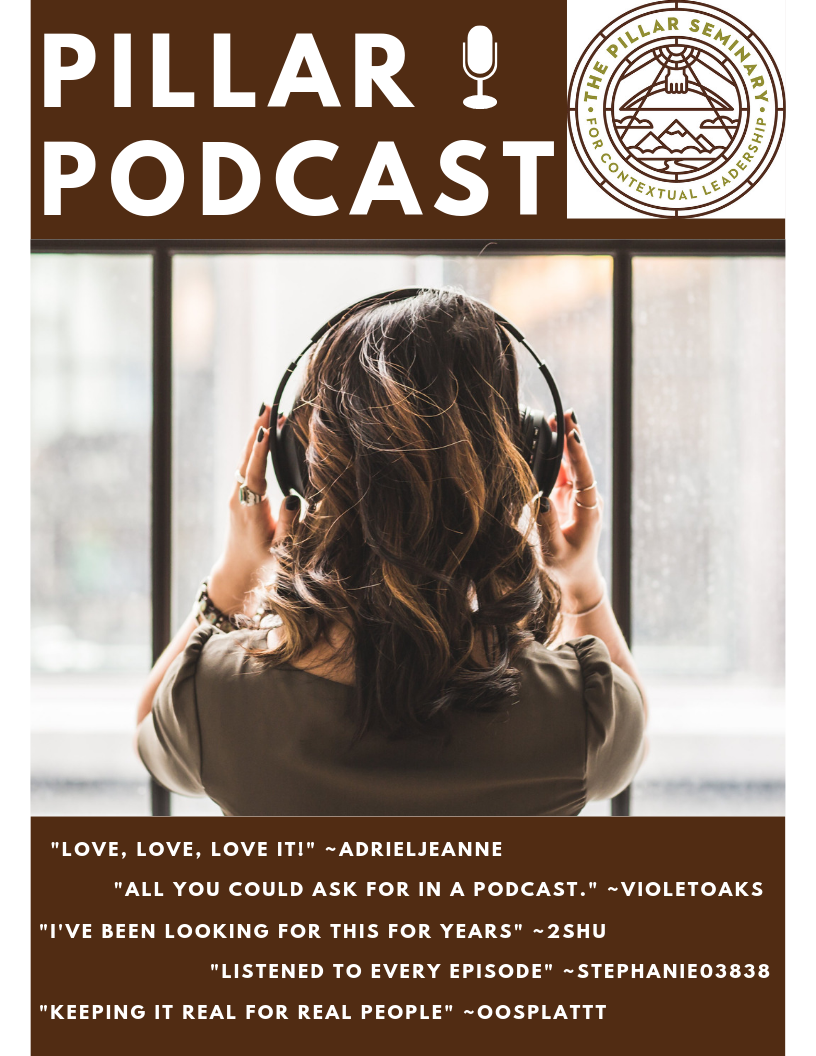 Copy of Pillar Podcast.png