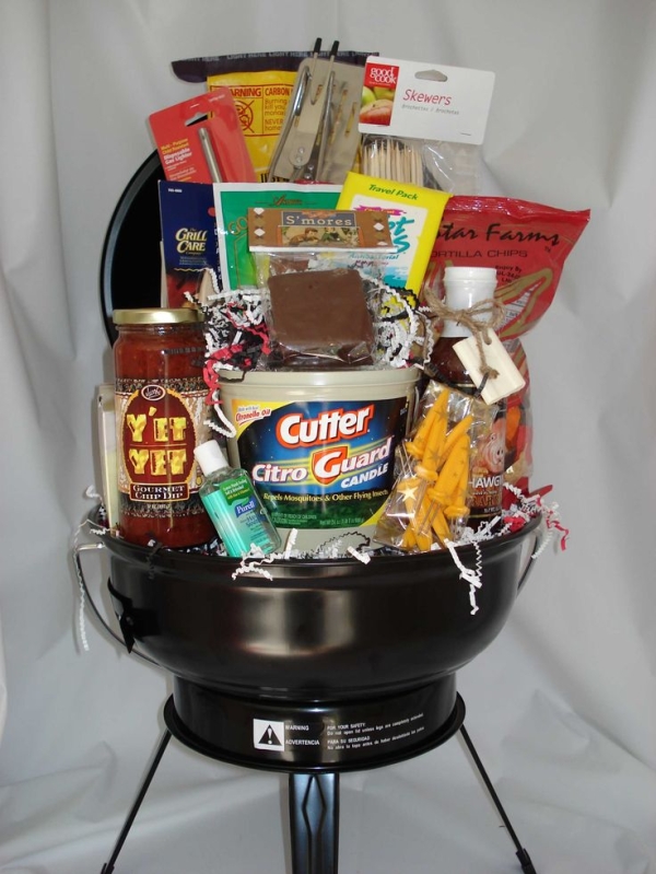 auction gift basket.jpg