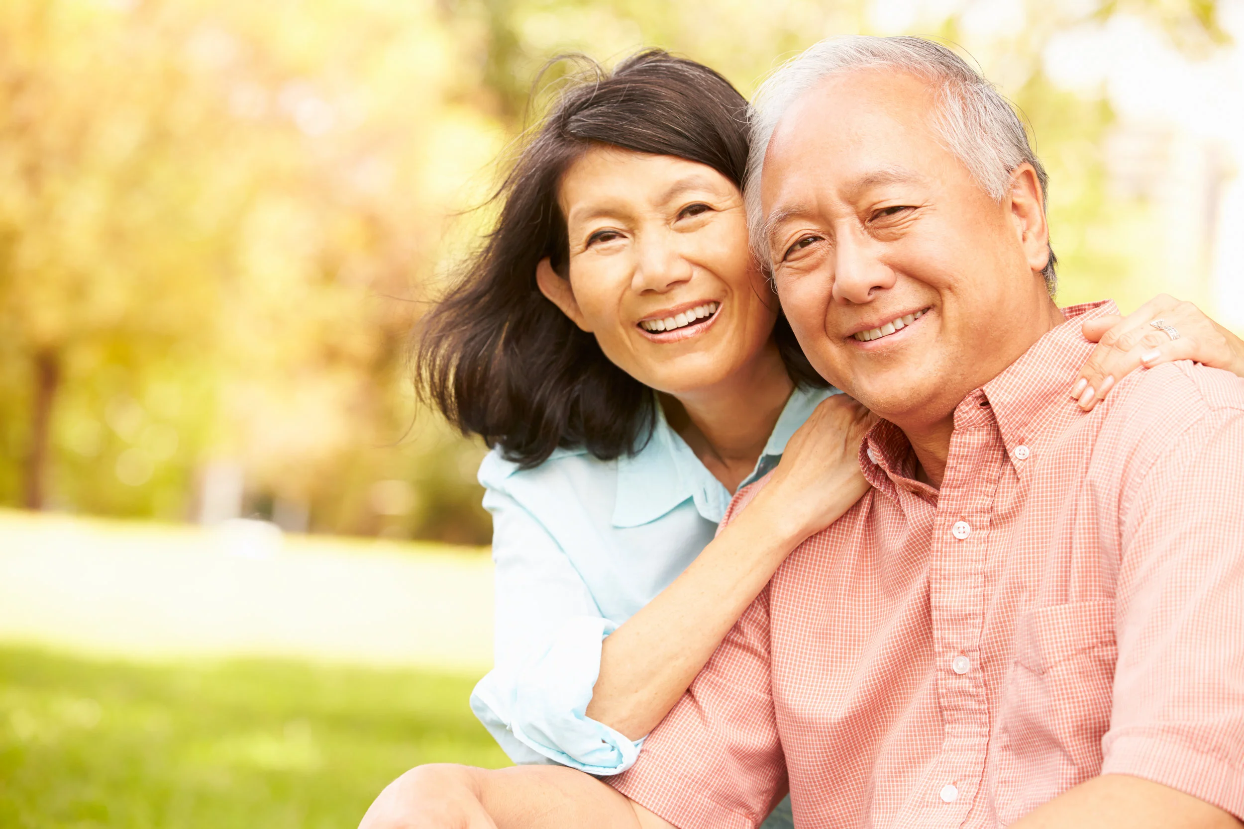 3-19 ADNI3 Participant Newsletter Stock Photo - Asian Couple .jpg