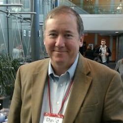 David Mills 2.jpg