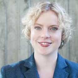 Emma Sage.jpg