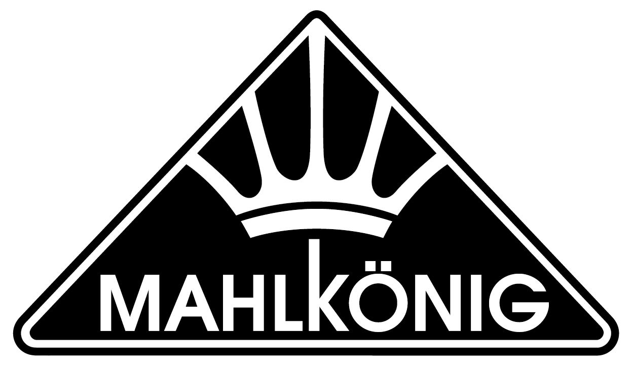 mahlkonig-bw-trans-1.png